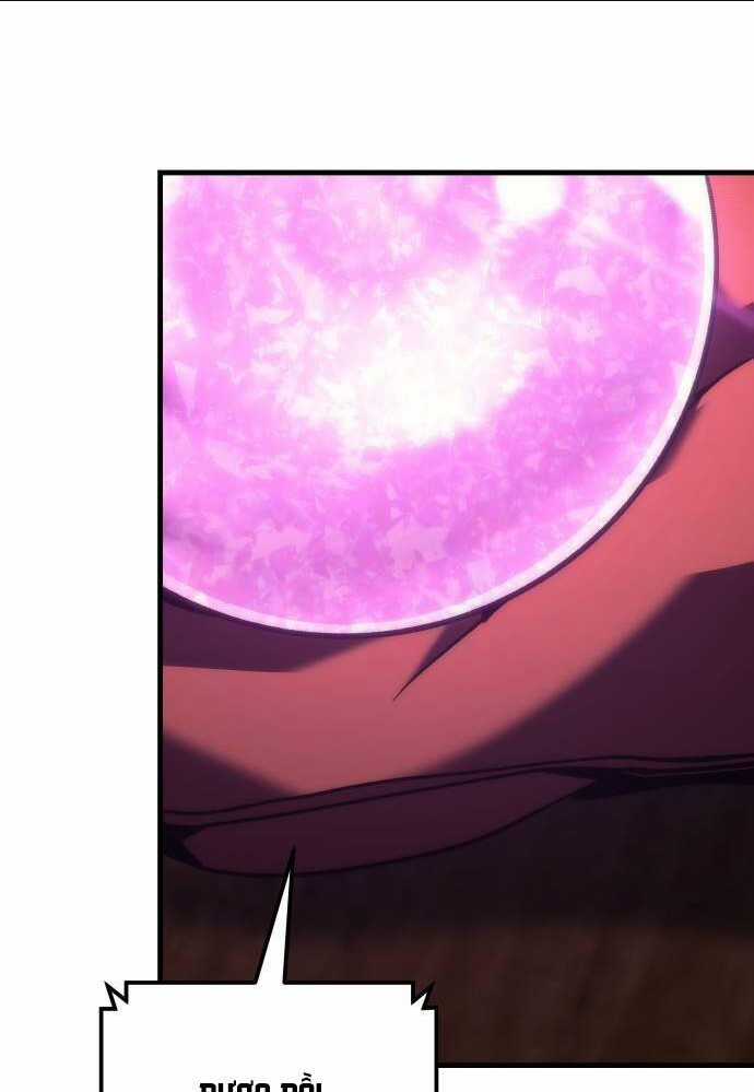 Hồi Quy Giả Của Gia Tộc Suy Vong Chapter 20 trang 88