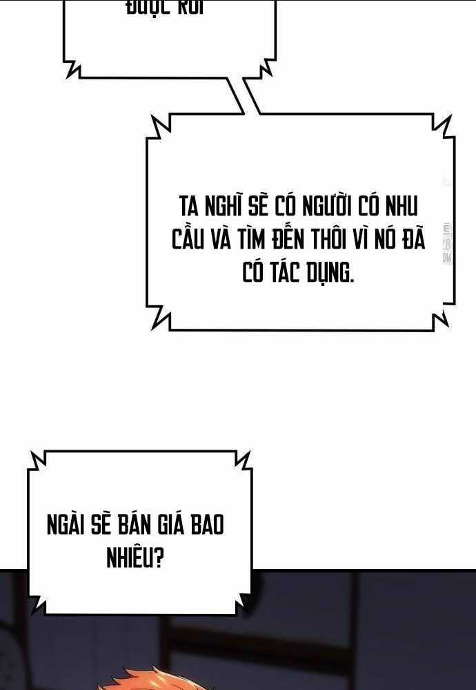 Hồi Quy Giả Của Gia Tộc Suy Vong Chapter 20 trang 89