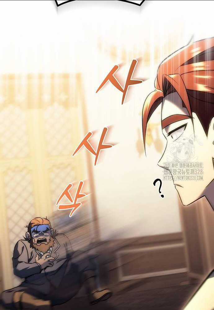 Hồi Quy Giả Của Gia Tộc Suy Vong Chapter 20 trang 9