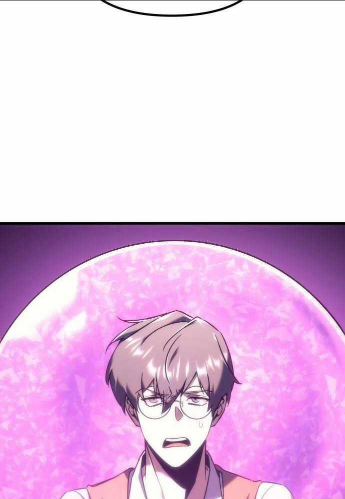 Hồi Quy Giả Của Gia Tộc Suy Vong Chapter 20 trang 91