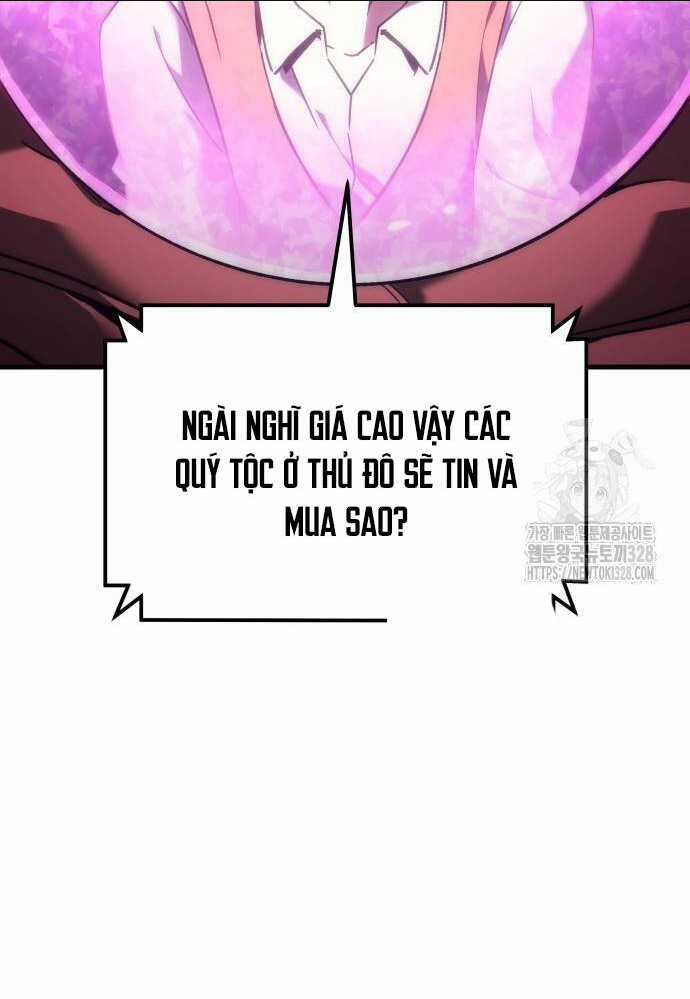 Hồi Quy Giả Của Gia Tộc Suy Vong Chapter 20 trang 92