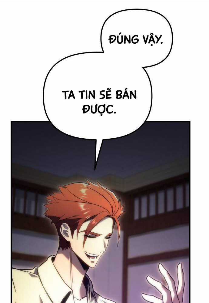 Hồi Quy Giả Của Gia Tộc Suy Vong Chapter 20 trang 93