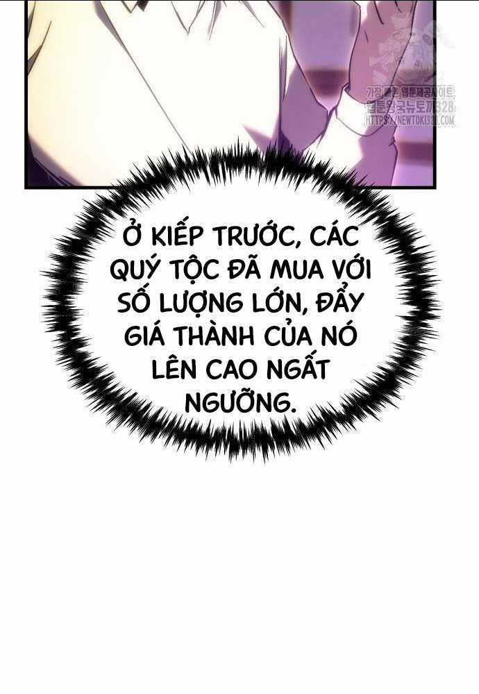 Hồi Quy Giả Của Gia Tộc Suy Vong Chapter 20 trang 94