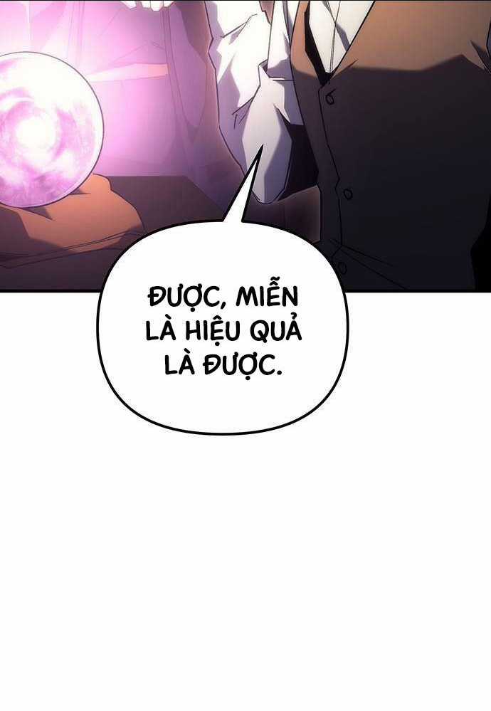 Hồi Quy Giả Của Gia Tộc Suy Vong Chapter 20 trang 96