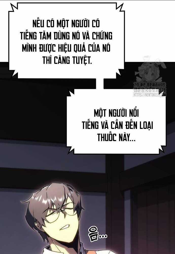 Hồi Quy Giả Của Gia Tộc Suy Vong Chapter 20 trang 97