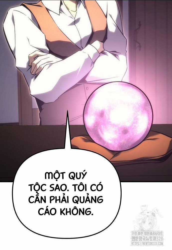 Hồi Quy Giả Của Gia Tộc Suy Vong Chapter 20 trang 98