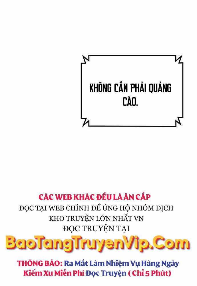 Hồi Quy Giả Của Gia Tộc Suy Vong Chapter 20 trang 99