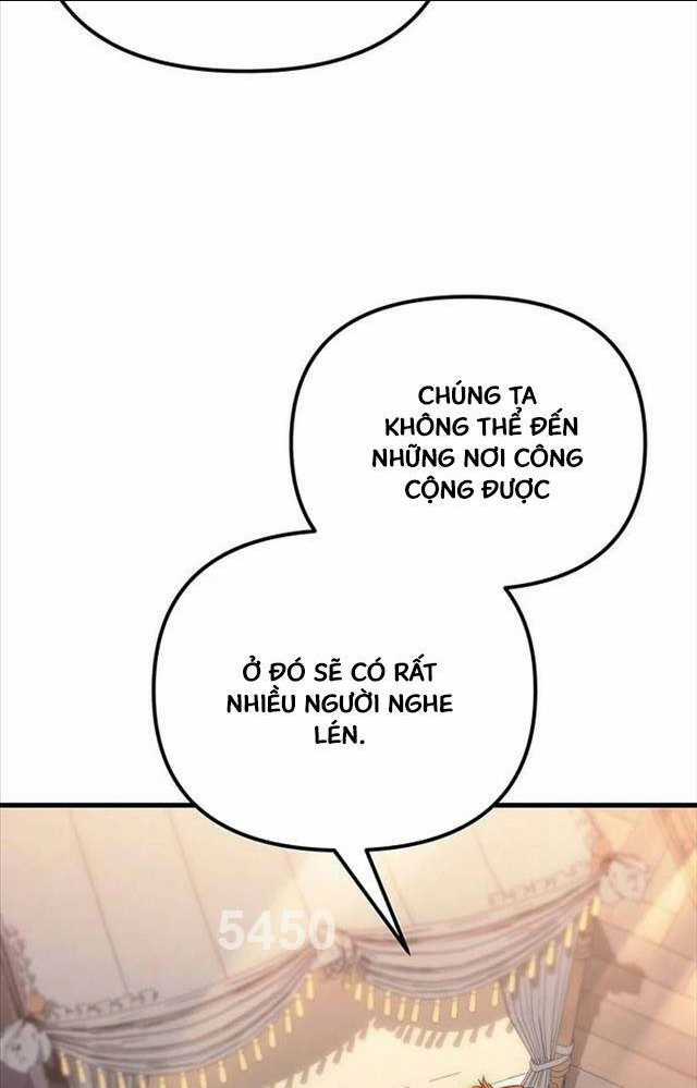 Hồi Quy Giả Của Gia Tộc Suy Vong Chapter 21 trang 1
