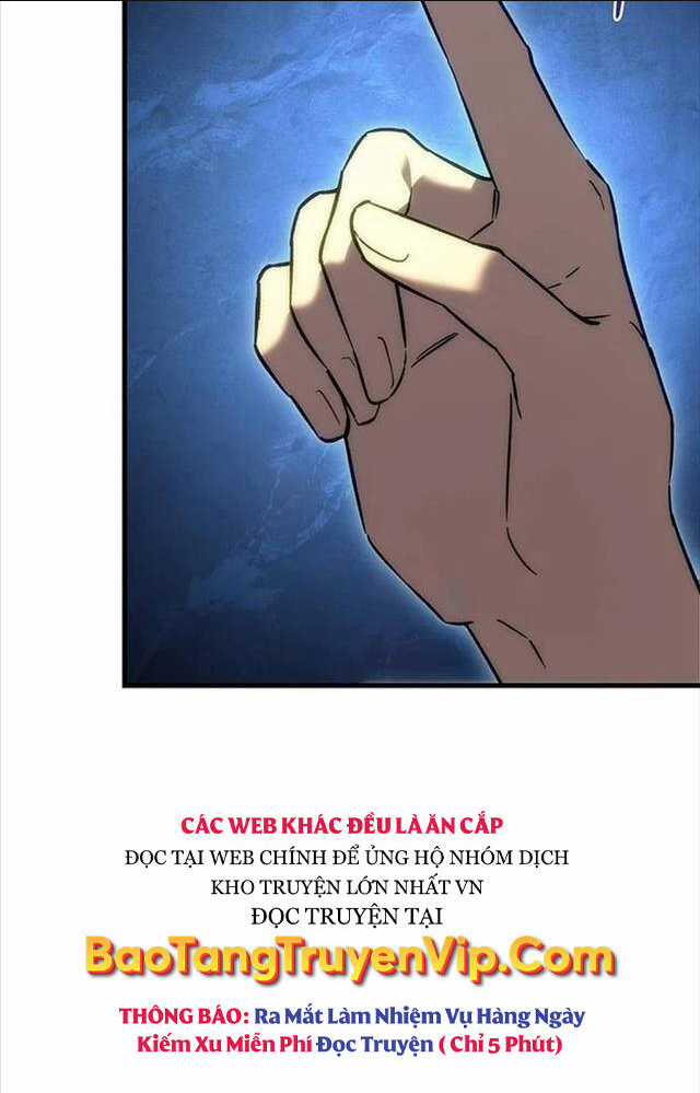 Hồi Quy Giả Của Gia Tộc Suy Vong Chapter 21 trang 10