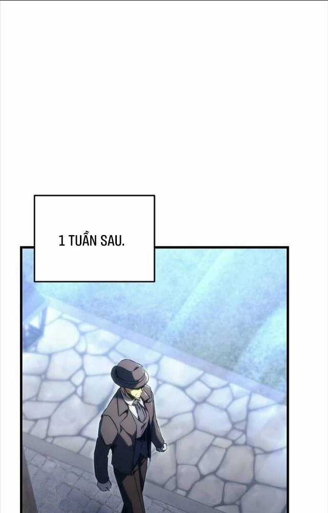 Hồi Quy Giả Của Gia Tộc Suy Vong Chapter 21 trang 100