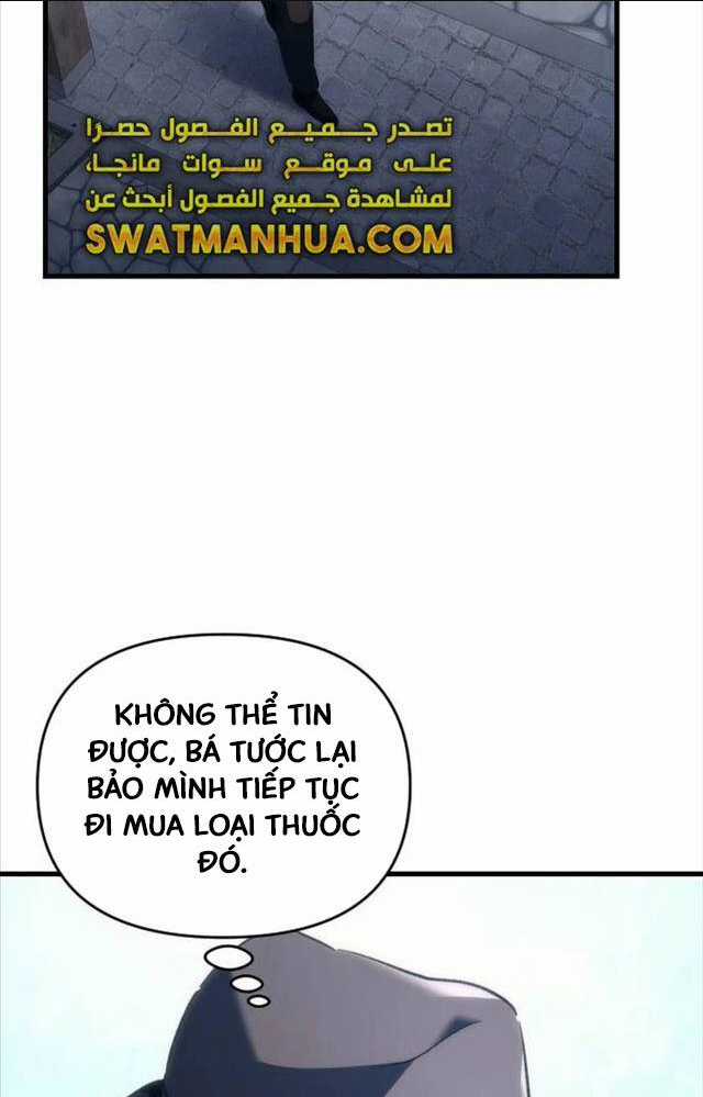 Hồi Quy Giả Của Gia Tộc Suy Vong Chapter 21 trang 101