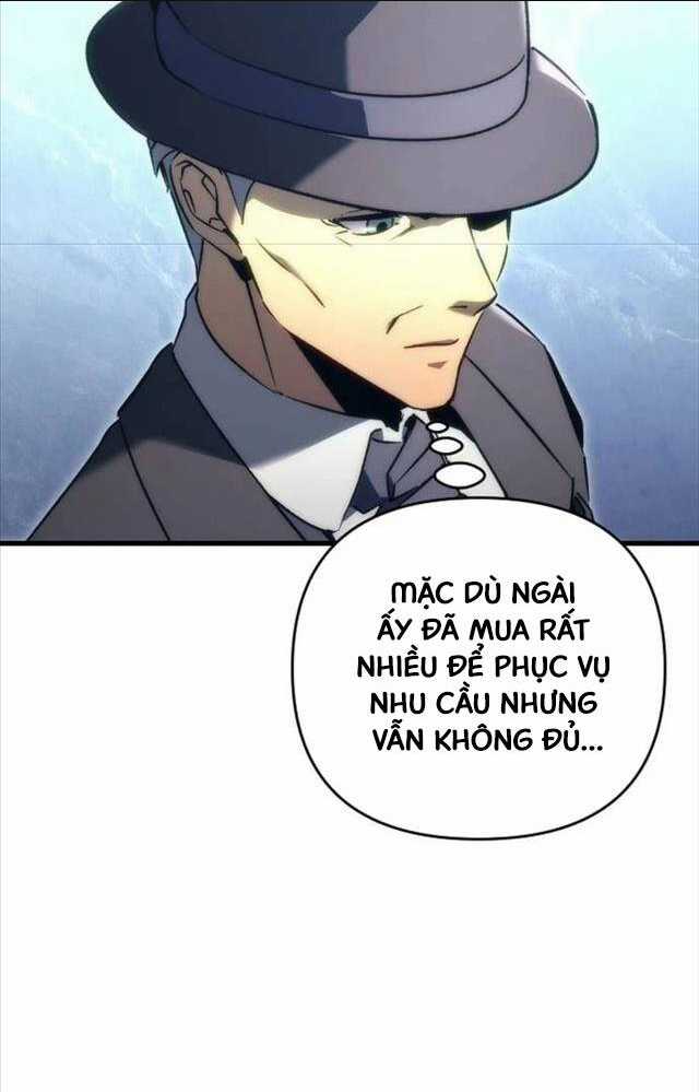 Hồi Quy Giả Của Gia Tộc Suy Vong Chapter 21 trang 102