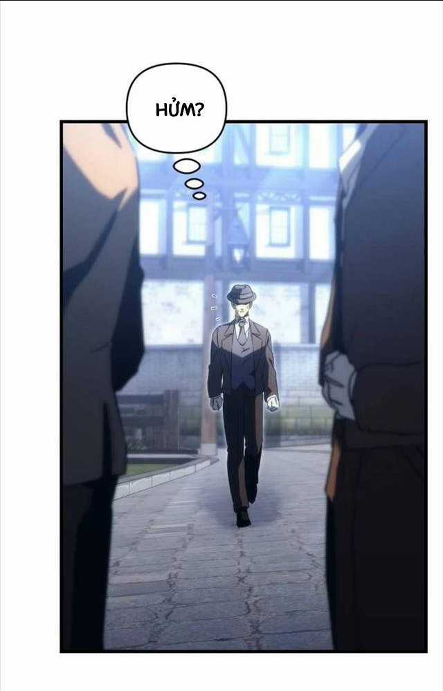 Hồi Quy Giả Của Gia Tộc Suy Vong Chapter 21 trang 103