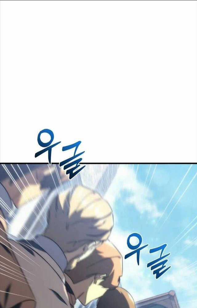 Hồi Quy Giả Của Gia Tộc Suy Vong Chapter 21 trang 104