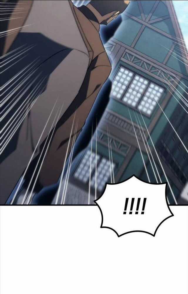 Hồi Quy Giả Của Gia Tộc Suy Vong Chapter 21 trang 105