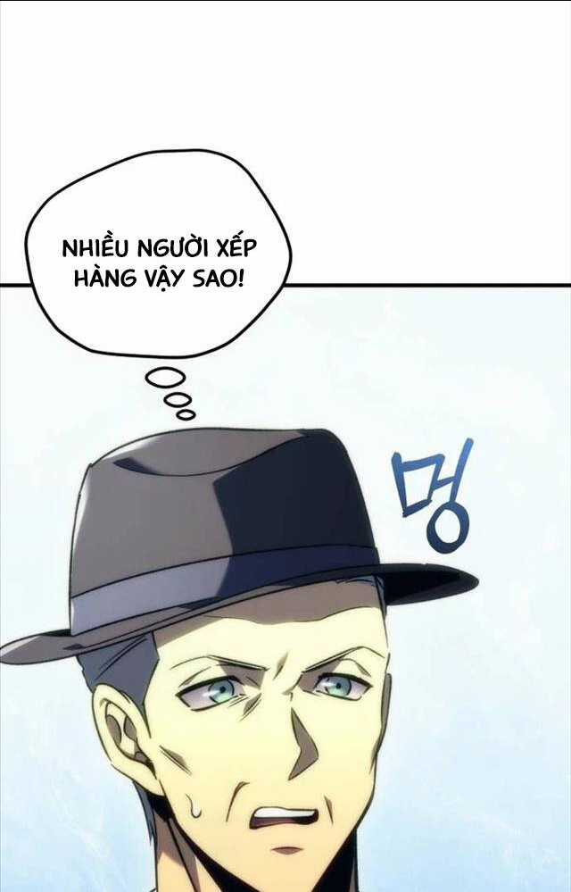 Hồi Quy Giả Của Gia Tộc Suy Vong Chapter 21 trang 106