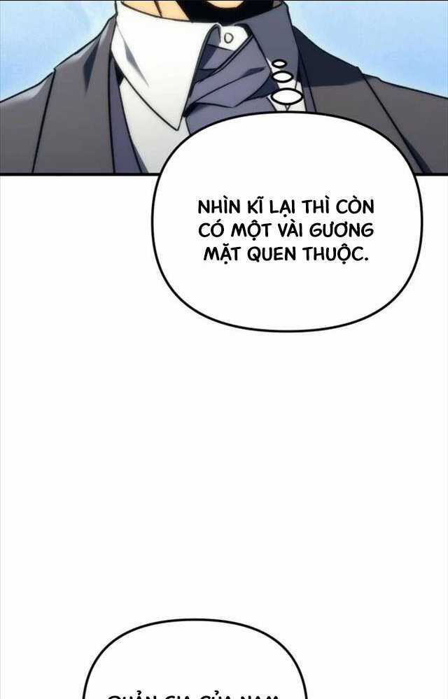 Hồi Quy Giả Của Gia Tộc Suy Vong Chapter 21 trang 107