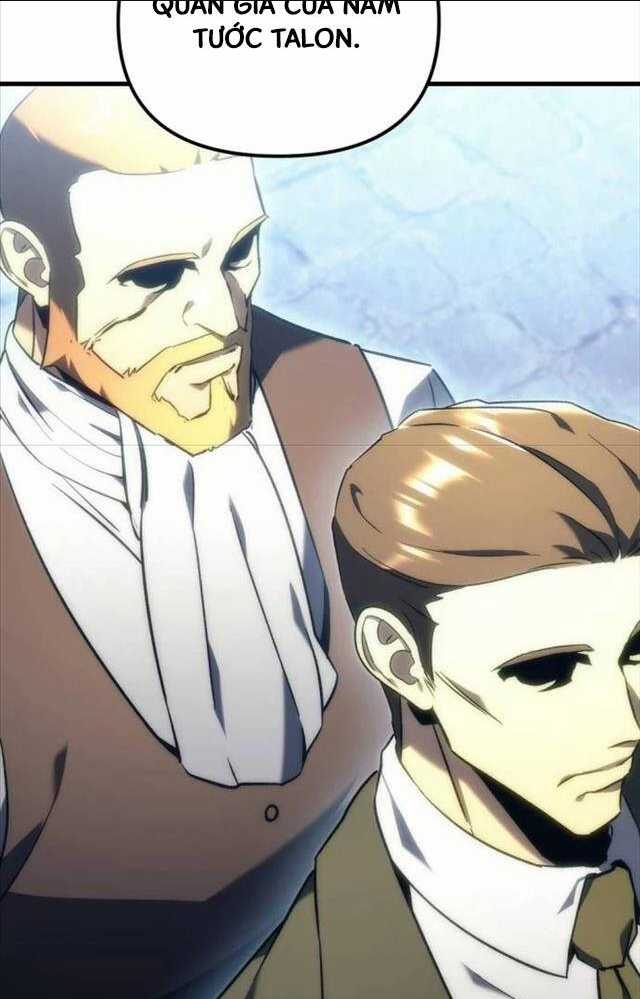 Hồi Quy Giả Của Gia Tộc Suy Vong Chapter 21 trang 108