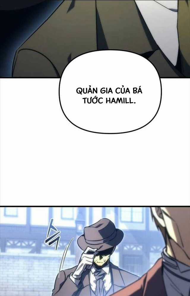 Hồi Quy Giả Của Gia Tộc Suy Vong Chapter 21 trang 109