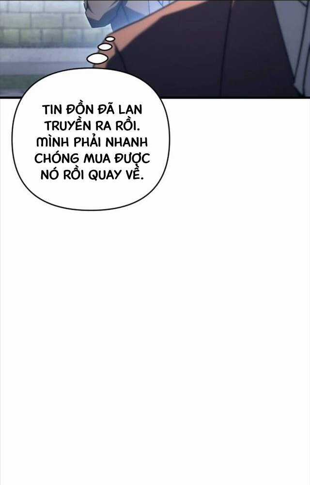 Hồi Quy Giả Của Gia Tộc Suy Vong Chapter 21 trang 110