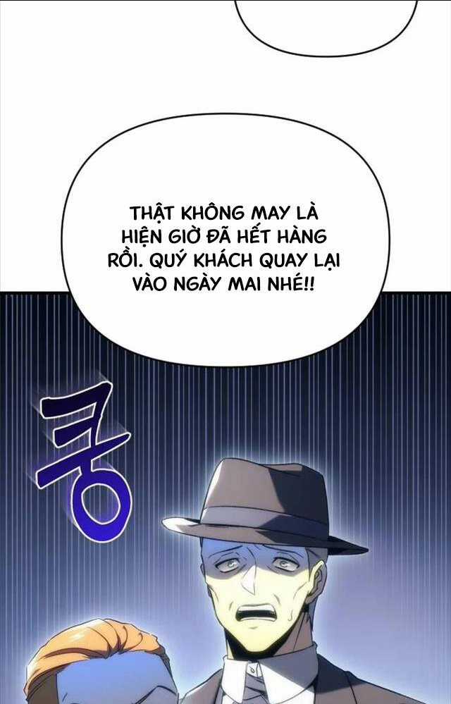 Hồi Quy Giả Của Gia Tộc Suy Vong Chapter 21 trang 112