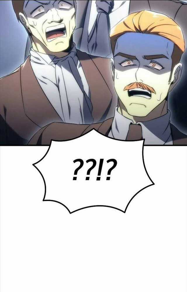 Hồi Quy Giả Của Gia Tộc Suy Vong Chapter 21 trang 113