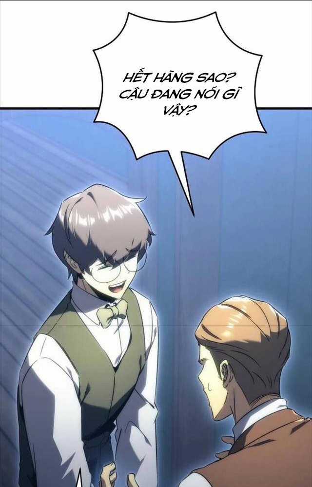 Hồi Quy Giả Của Gia Tộc Suy Vong Chapter 21 trang 114