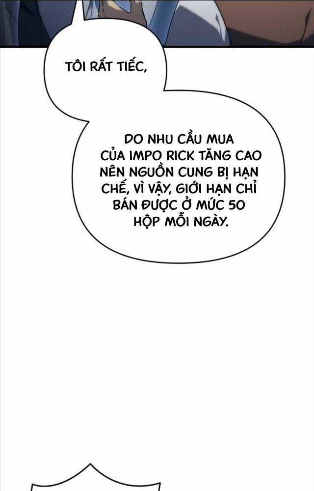 Hồi Quy Giả Của Gia Tộc Suy Vong Chapter 21 trang 115