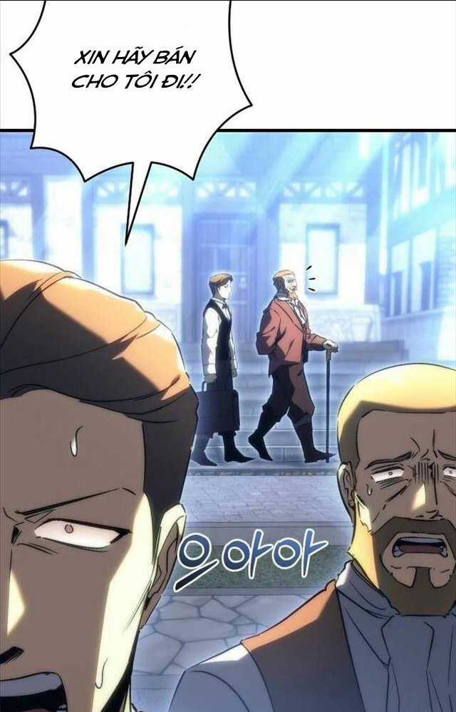 Hồi Quy Giả Của Gia Tộc Suy Vong Chapter 21 trang 116