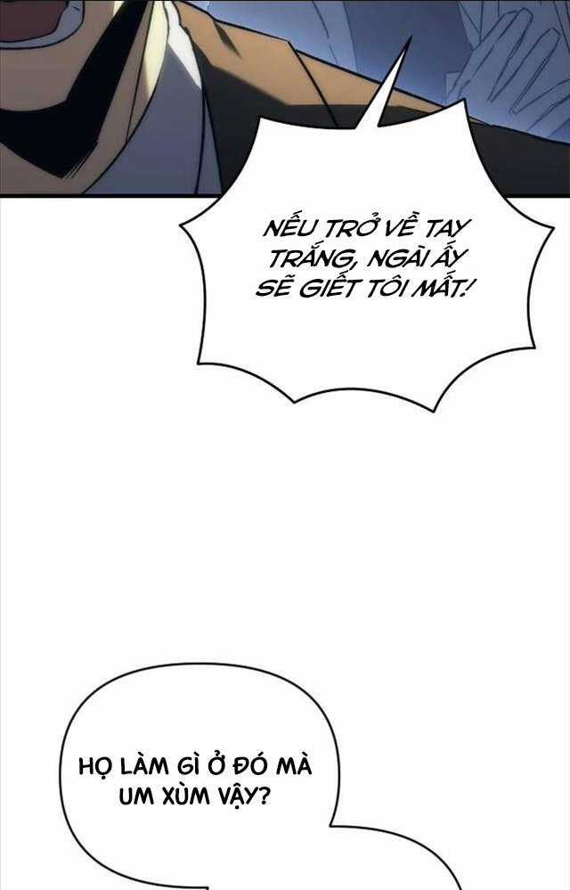 Hồi Quy Giả Của Gia Tộc Suy Vong Chapter 21 trang 117