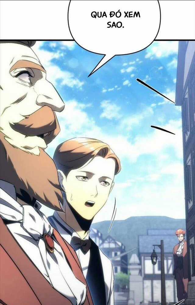 Hồi Quy Giả Của Gia Tộc Suy Vong Chapter 21 trang 118