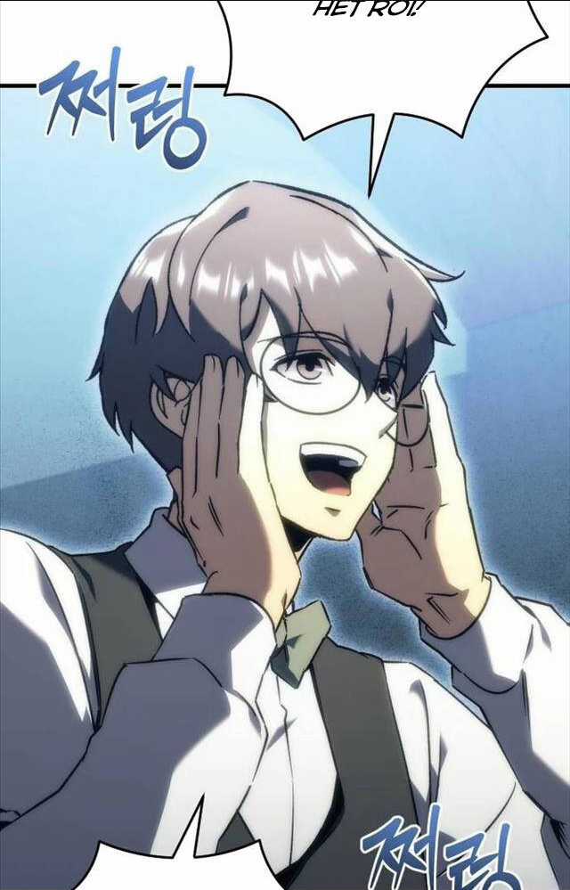 Hồi Quy Giả Của Gia Tộc Suy Vong Chapter 21 trang 121