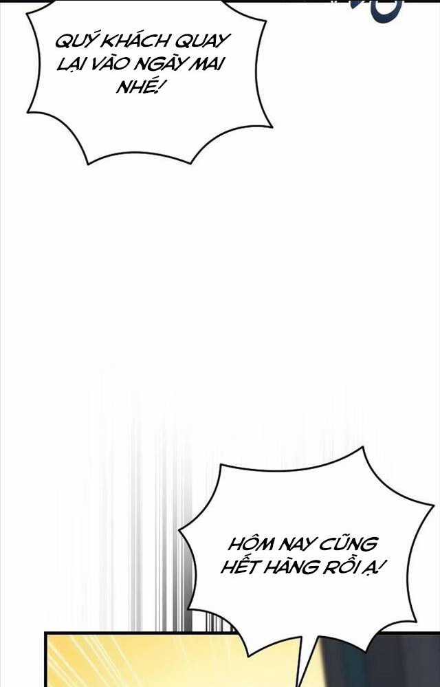 Hồi Quy Giả Của Gia Tộc Suy Vong Chapter 21 trang 122