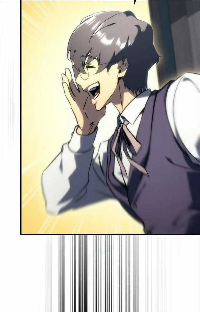 Hồi Quy Giả Của Gia Tộc Suy Vong Chapter 21 trang 123