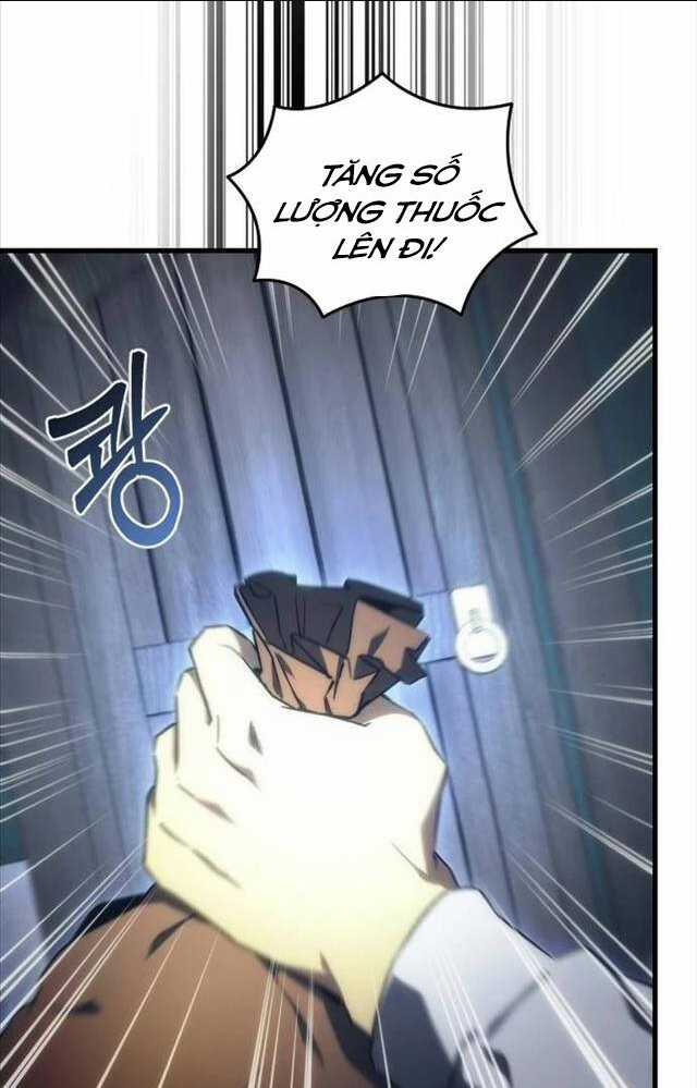 Hồi Quy Giả Của Gia Tộc Suy Vong Chapter 21 trang 124