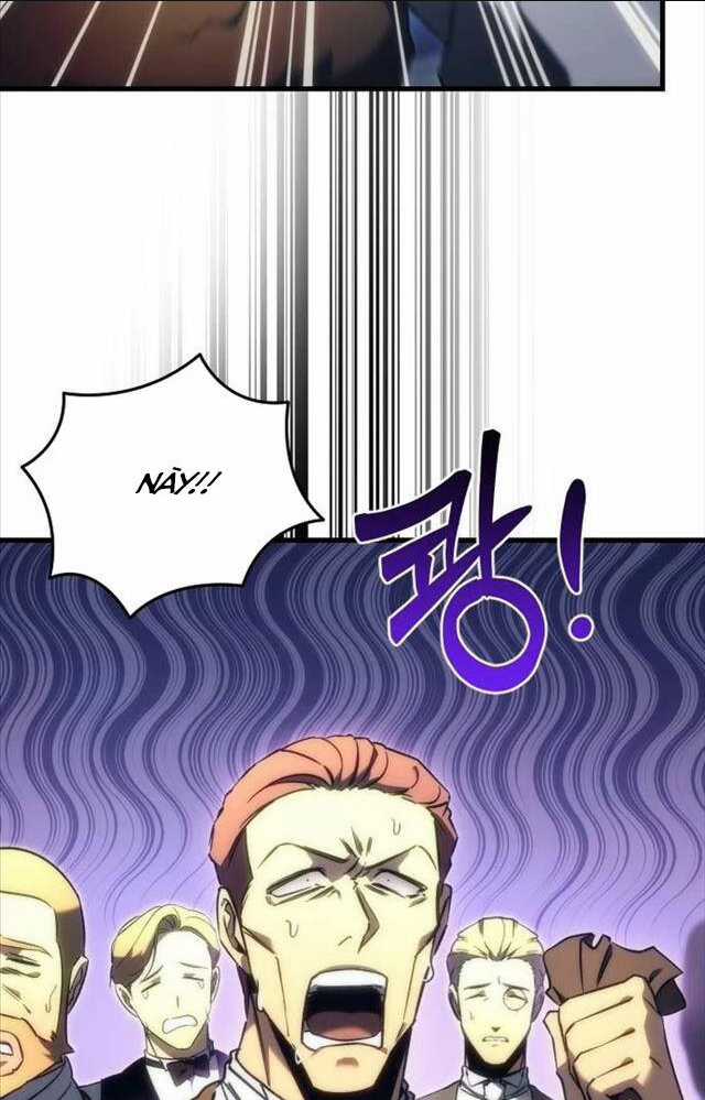 Hồi Quy Giả Của Gia Tộc Suy Vong Chapter 21 trang 125