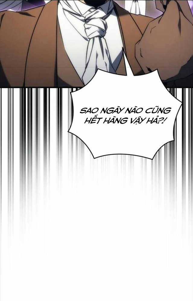 Hồi Quy Giả Của Gia Tộc Suy Vong Chapter 21 trang 126