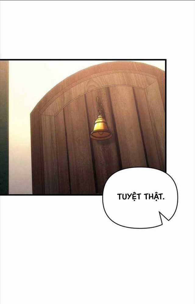 Hồi Quy Giả Của Gia Tộc Suy Vong Chapter 21 trang 127