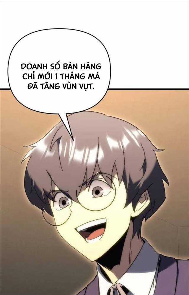 Hồi Quy Giả Của Gia Tộc Suy Vong Chapter 21 trang 128