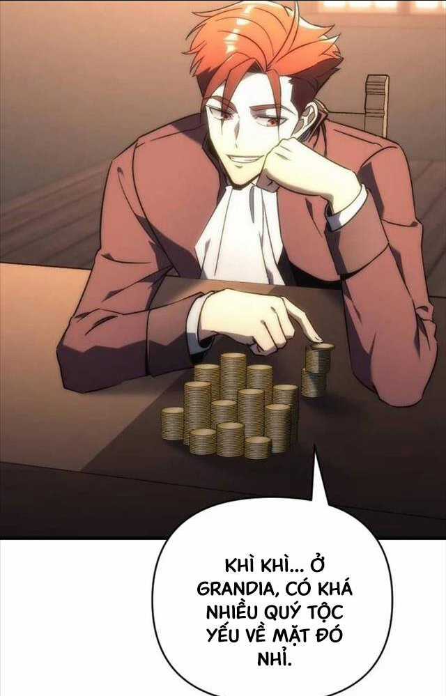 Hồi Quy Giả Của Gia Tộc Suy Vong Chapter 21 trang 130