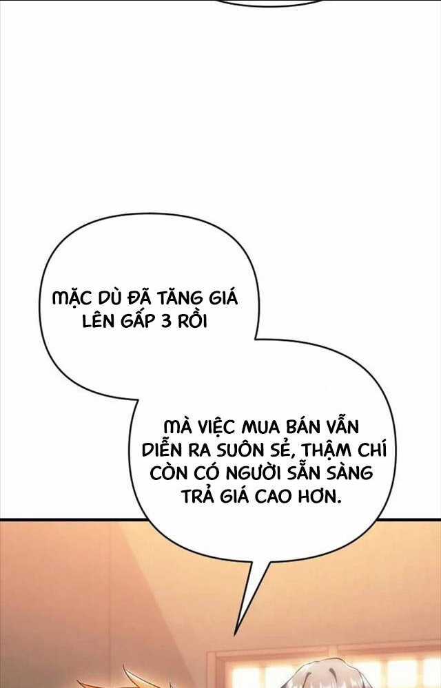 Hồi Quy Giả Của Gia Tộc Suy Vong Chapter 21 trang 131