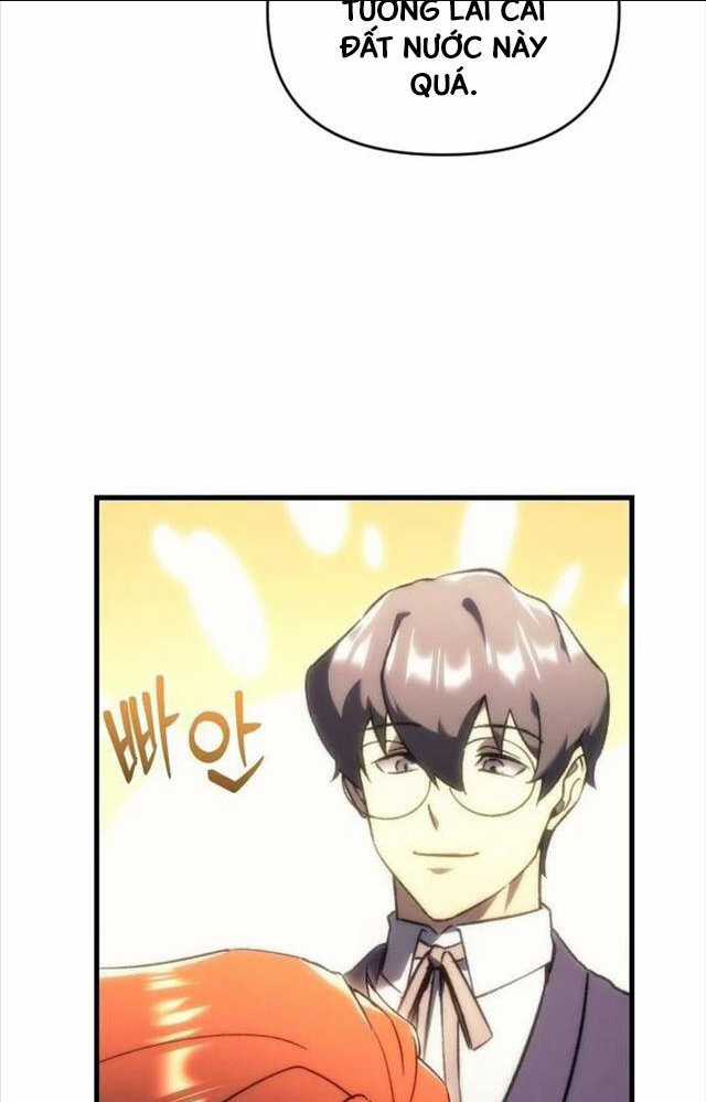 Hồi Quy Giả Của Gia Tộc Suy Vong Chapter 21 trang 133