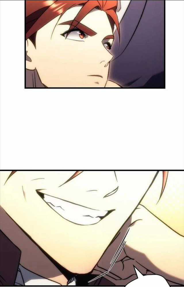 Hồi Quy Giả Của Gia Tộc Suy Vong Chapter 21 trang 134