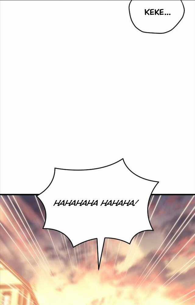 Hồi Quy Giả Của Gia Tộc Suy Vong Chapter 21 trang 135