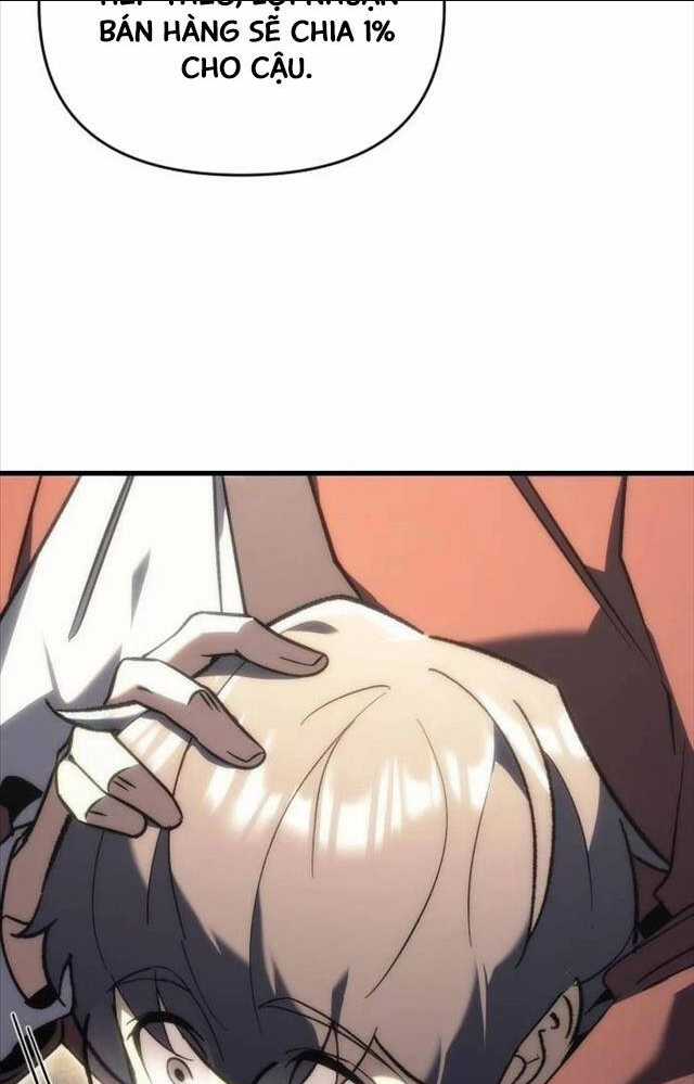 Hồi Quy Giả Của Gia Tộc Suy Vong Chapter 21 trang 139