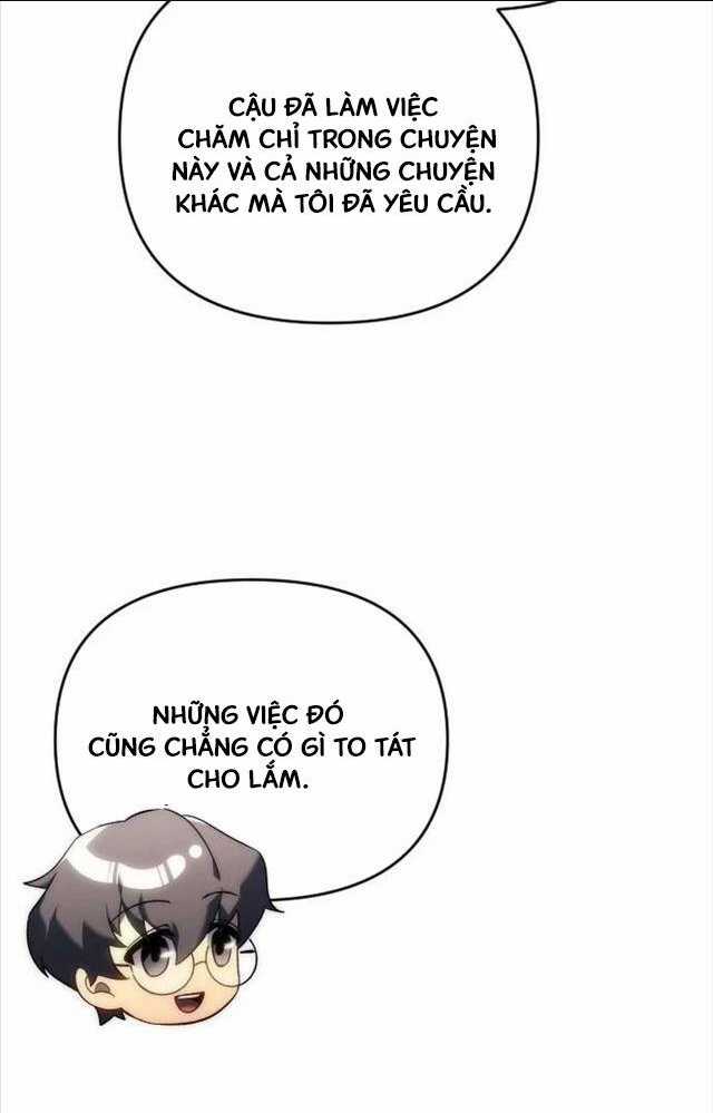 Hồi Quy Giả Của Gia Tộc Suy Vong Chapter 21 trang 14