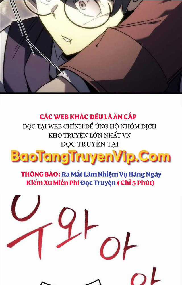 Hồi Quy Giả Của Gia Tộc Suy Vong Chapter 21 trang 140