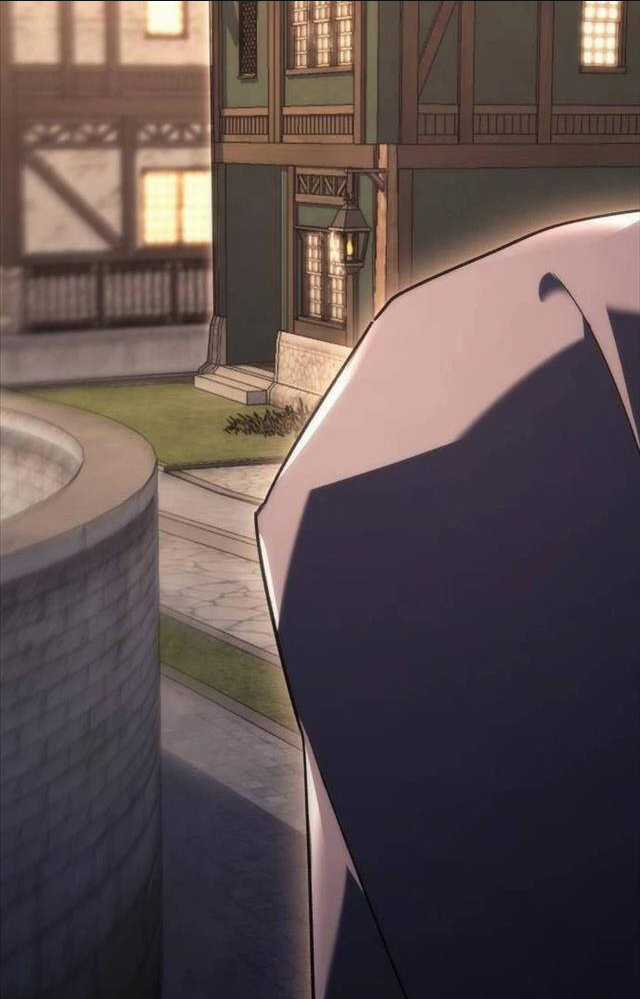 Hồi Quy Giả Của Gia Tộc Suy Vong Chapter 21 trang 142