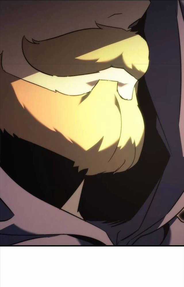 Hồi Quy Giả Của Gia Tộc Suy Vong Chapter 21 trang 144