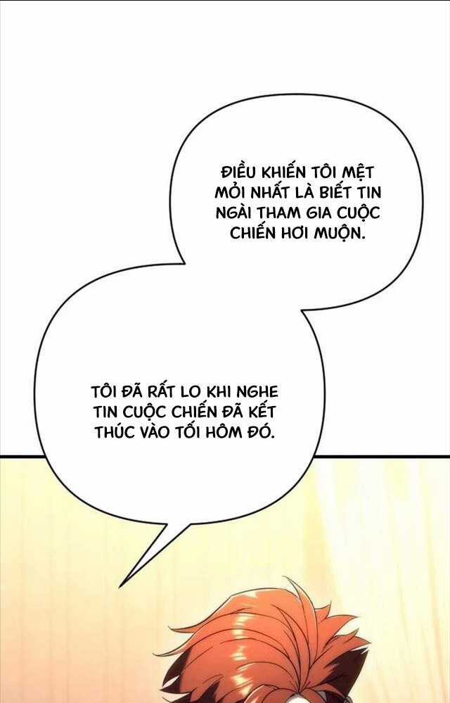 Hồi Quy Giả Của Gia Tộc Suy Vong Chapter 21 trang 15